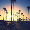 zoey_808